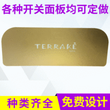 pcv���N�b���屡Ĥ�_�P���S�Ҽӹ�pvc����N��ϴ�C�������
