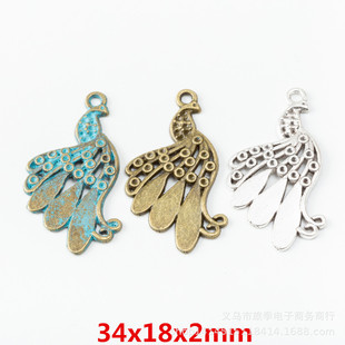 DIY�͹źϽ��Ʒ������l ��ȸ�������zakka�S��ֱ�N297