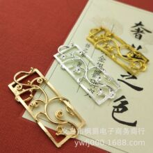 diy�Ʒ��� ���y�͹źϽ� ���L�l�� �Ͻ���59̖ �S��ֱ�N