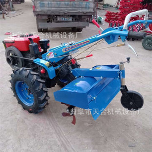 �r��15�R���ַ������C �r���_�������_�ϲ��N���� �๦�ܲ��͙C