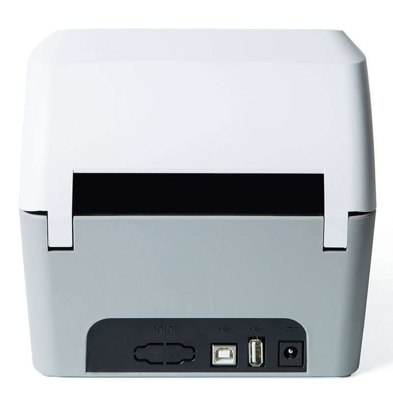 Honeywell����Τ��OD800�����浥����̼����������������ǩ��ӡ��