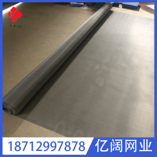 �������P��^�V�Wʯ�ͻ����O��Y�־W321���P䓽z�W