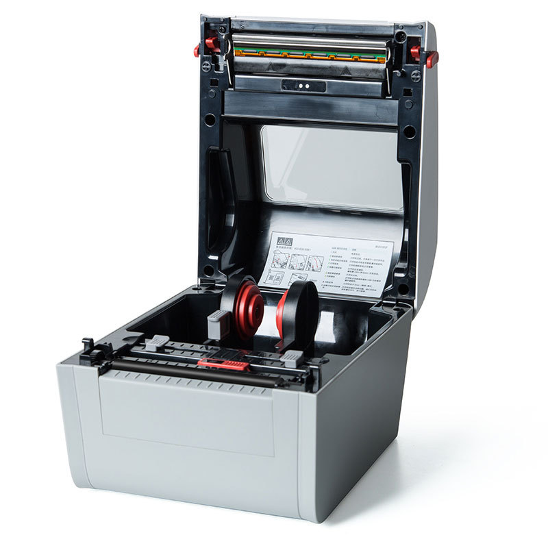 Honeywell����Τ��OD800�����浥����̼����������������ǩ��ӡ��