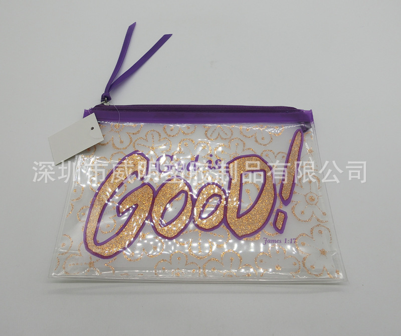 ����EVA��ױ��  ͸��EVA�������� ��ѭ���ɻ���EVA��ױ��