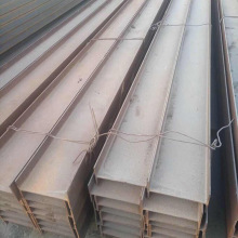 ���}Դ304 316l���P䓲�� U����ۏ� ��ĥ���� �ӹ������и�