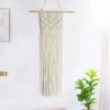 Maya lovers blanket