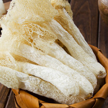 �����������p �Lȹ���p��؛ ���p�ܿ������p���ϸ�؛�S�����l