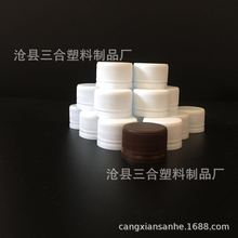 �ډ����w��ͯ��ȫ�w��ɫ�����w������ƿ�w��28�ڸ߿�ƿ�w���z�w