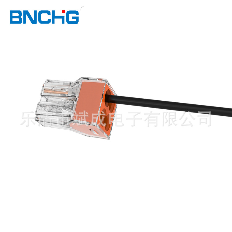 厂家销售 测量仪器，工业控制设备连接器