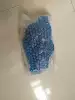 Chain washing OPP installation