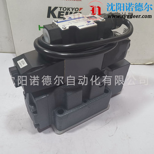 COM-7-31C-130-CH-T-10-S7�ձ�ԭ�b�|�C����ĸ�Ῠ�ytokyokeiki