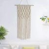 Fruit lacked blanket