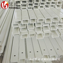 �����w�S���D���Ͳ� ���쏊�ȴ� ����䓲���Ͳ� ����ă�