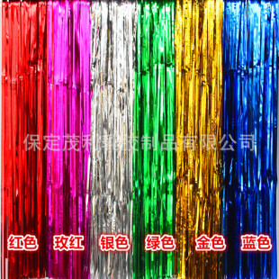 1*2�׽�ɫ��z���߲������ʗl���Kparty�����Ɍ���c�Y�������z