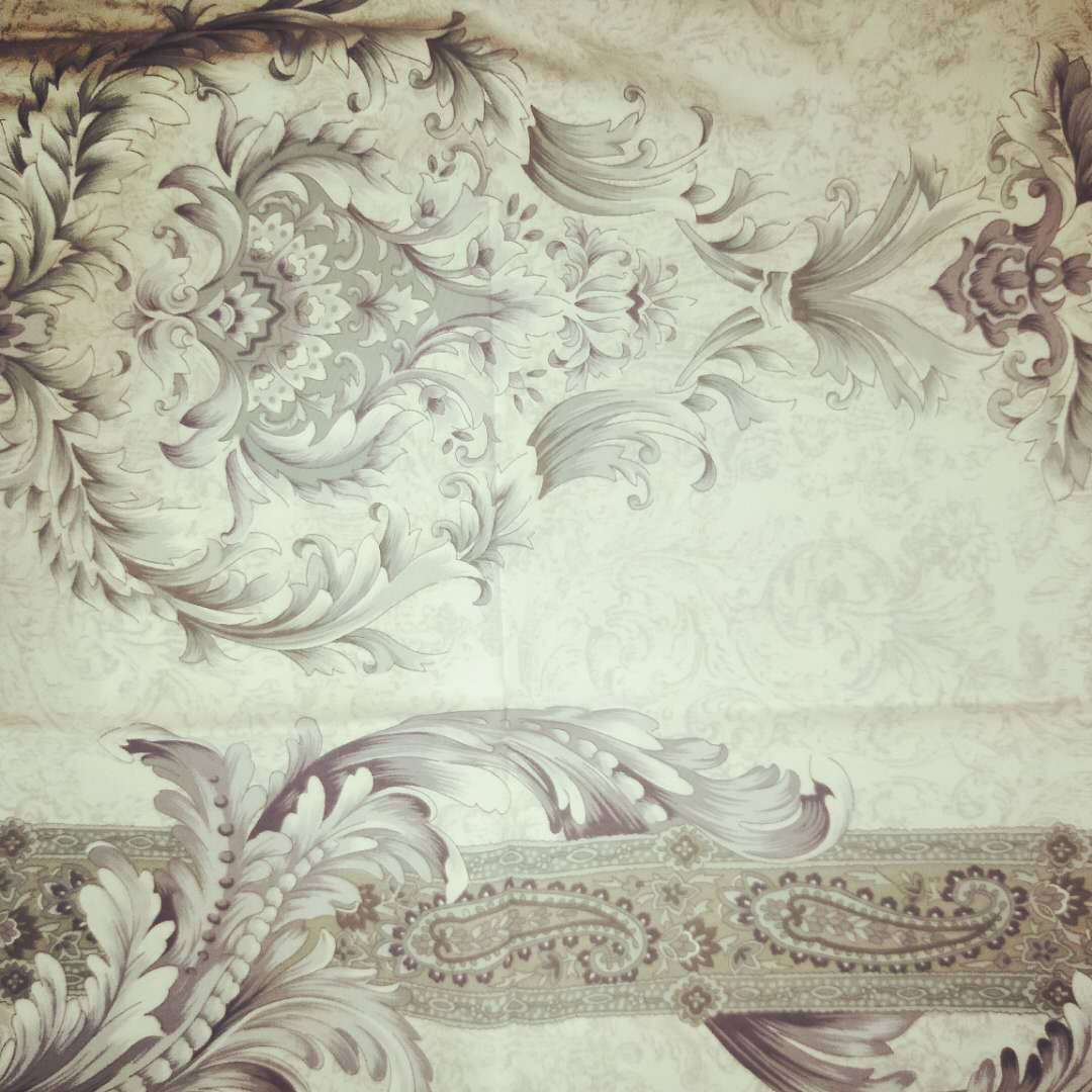 服装纺织面料 TTC面料厂家供应 品质可靠床上用品服装纺织面料