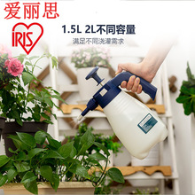 ����˼ �������� ��ˮ�� �≺ʽ���F��ˮ��ˮ�� �҃ȼ��ô�̖͸��