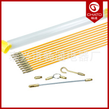 �������S���N�۲��w������䓻����������~��������