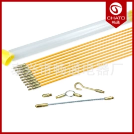 穿管器;其他管道工具;马桶吸