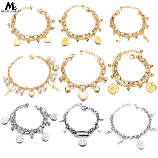 Ins�W���¿�r�г������p����� ��������䰵����������ƷŮ