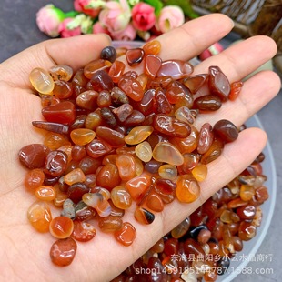 �t�����ʯ ���w�� �����ʯˮ����ʯ �S��ֱ�N