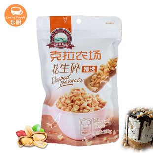 �����r���������� �컨�� �������� 200g�b 40��/��