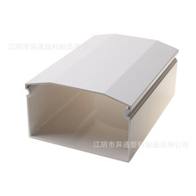 160X100PVC���Ͼ��۷������b늾��߾����҃��b�����W����ȼ����