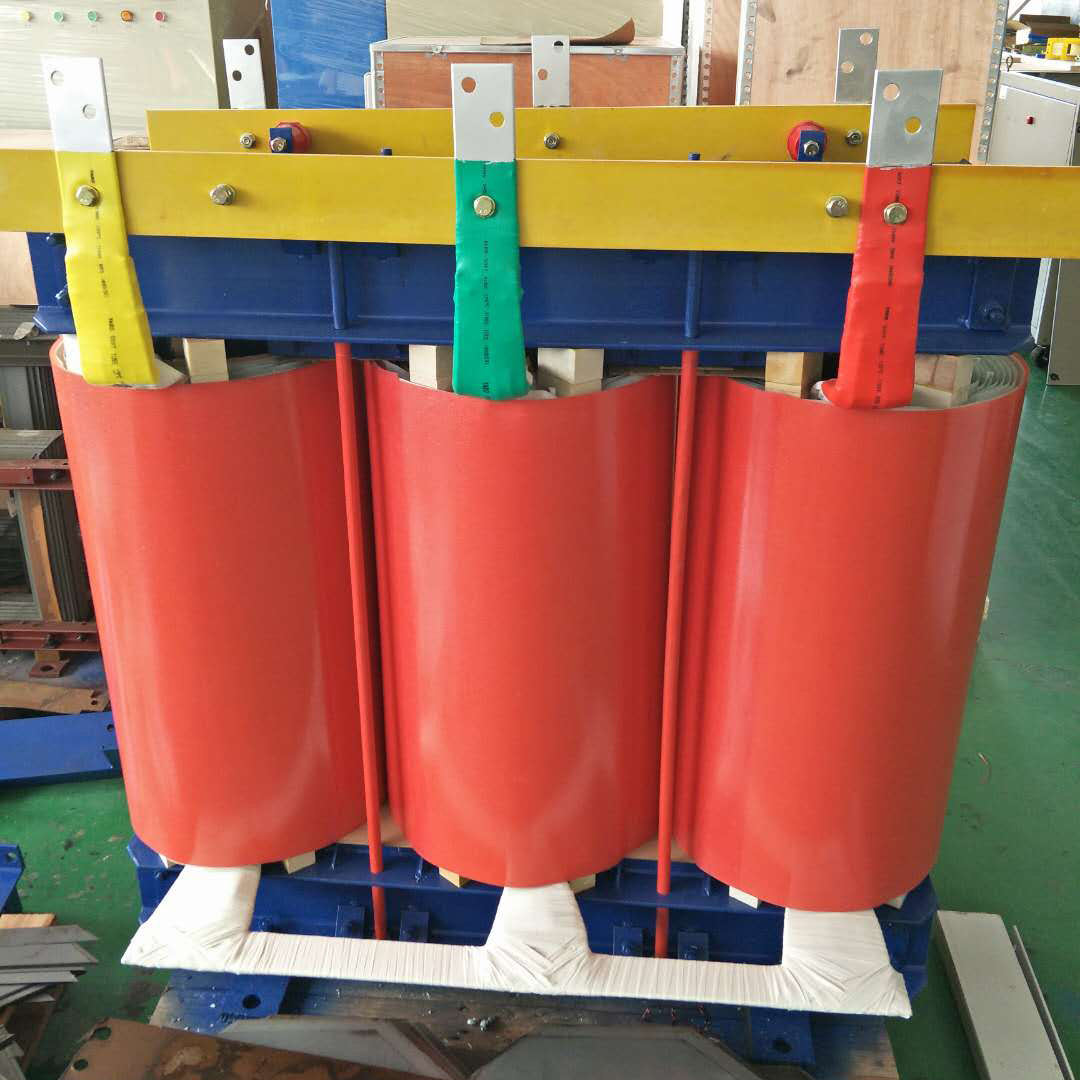 图冠供应三相变频隔离变压器415V415V380V转220V660V690V208V