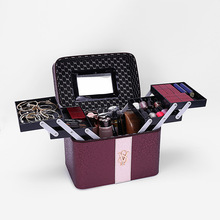 羳nʽ͹ųsp_yռ{ӻy