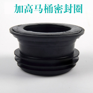 ����������RͰ���m�ܷ����zȦ��©�Ӹ������������ܷ�Ȧͨ����