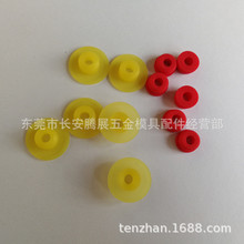 ������Ӧ��Ұ����˿��� ��Ұ������33EC085A711/33EC095A717