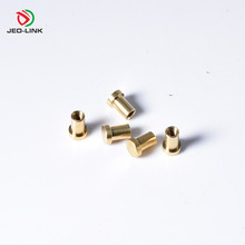 �ǘ˶����Ԅ�܇���L��ע���~��ĸ�~���A���~��ĸ�~Ƕ����ĸM2-M10