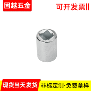 ��煃ȿ��ķ��A��ĸ��Ͳ����ë�����NҎ��ǘ���ĸ���T�����ĸ