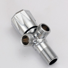 y~_ͨyֹˮyRͰˮyһMpüLy