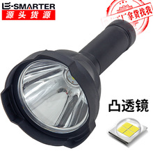 ��ƷP50������늃����늳�USB����X�Ͻ����¶�IѲ߉����ʽ�Ͳ