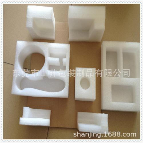 包装材料气泡袋厂气泡袋气泡袋厂家东莞气泡袋气泡袋厂