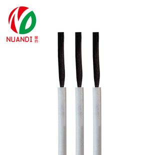 ͸ߜȼůz24K̼wSlᾀ