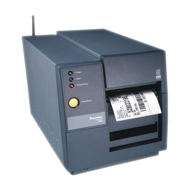 intermec������Easycoder 3400e 3440 3240��ҵ�߾��ȱ�ǩ��ӡ��