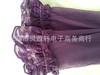 Silica gel non-slip lace sexy tights, thin high boots, knee socks, wholesale, lace dress