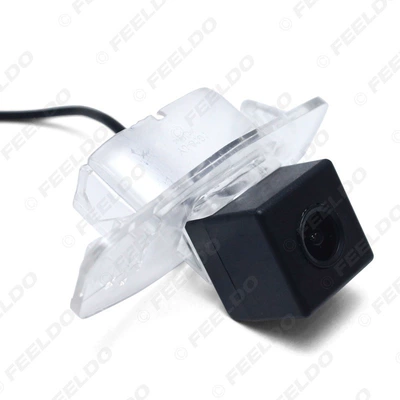 Applicable to Honda Vehicle camera
