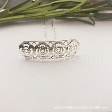 DIY�Ʒ��� �^l�����K���u���� СU�l����45mm�~���F��Ƭ���l