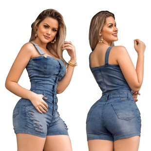 5027���R�d��Ʒ�W��ţ�������@���B�wѝ�����ƶ��B��ţ�ж�ѝ���l