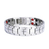 Bracelet stainless steel, accessory, wholesale