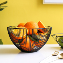 ͬ�۸��Wʽˮ���P�͏d��׼��þW�t���@���s�F���Fˇ��ʳ�ɹ���