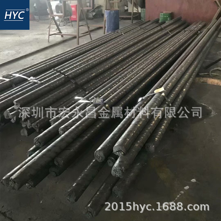 NS112（NS1102）耐蚀合金棒 圆棒 圆钢 板材 钢板 无缝管 锻件