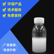 EVAЬ��ˮ��Óģ��  ���zˮ��Óģ�� ���zˮ�ԝ�����