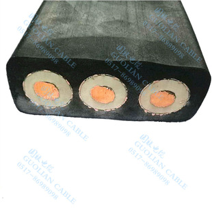 GKFB6KV4*35+12FO(9/125)��݆�C���ø߉�����|�r��݆�C���ø�