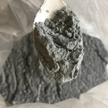 ���𲭷�ϵ�л��yƷ���׽𲭷۹�ˇ�N���b𲭷����̨��