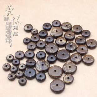 ԭɫ�A��Ҭ��Ƭ���q��ֱ���ֹ� DIY�ִ��Ʒ������������Ƭ���l