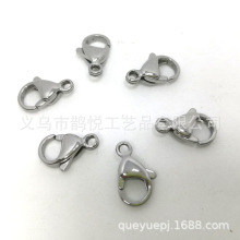����ɫ�����P���P����r������������β��9mmdiy����r����