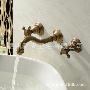 �B�w�Wʽ�¹Ű��b�������^  �렝ʽˮ���^������ �Ƶ�羳���Q